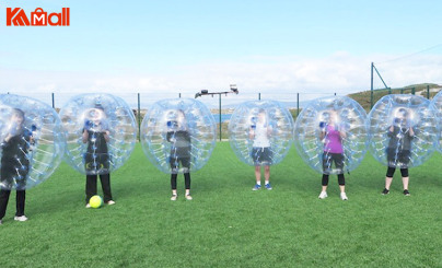 zorb ball water walker for children